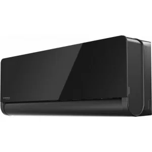 Kentatsu KSGOM35HZRN1-KSROM35HZRN1 сплит-система настенная OMORI Inverter (КЕНТАТСУ) Kentatsu KSGOM35HZRN1-KSROM35HZRN1 сплит-система настенная OMORI Inverter (КЕНТАТСУ)