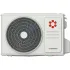 Kentatsu KSGOM35HZRN1-KSROM35HZRN1 сплит-система настенная OMORI Inverter (КЕНТАТСУ) Kentatsu KSGOM35HZRN1-KSROM35HZRN1 сплит-система настенная OMORI Inverter (КЕНТАТСУ)