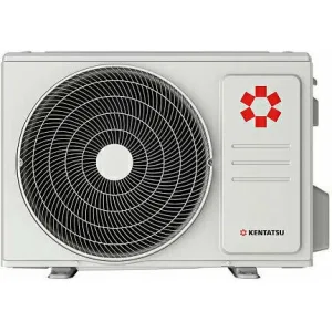 KENTATSU KSGAA21HZRN1-KSRAA21HZRN1 — инверторная сплит-система Kanami Inverter (КЕНТАТСУ) KENTATSU KSGAA21HZRN1-KSRAA21HZRN1 — инверторная сплит-система Kanami Inverter (КЕНТАТСУ)