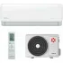 KENTATSU KSGAA21HZRN1-KSRAA21HZRN1 — инверторная сплит-система Kanami Inverter (КЕНТАТСУ) KENTATSU KSGAA21HZRN1-KSRAA21HZRN1 — инверторная сплит-система Kanami Inverter (КЕНТАТСУ)