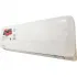 Kentatsu KSGAA26HZRN1-KSRAA26HZRN1 Kanami Inverter инверторная сплит-система (КЕНТАТСУ) Kentatsu KSGAA26HZRN1-KSRAA26HZRN1 Kanami Inverter инверторная сплит-система (КЕНТАТСУ)