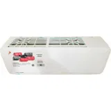 Kentatsu KSGAA26HZRN1-KSRAA26HZRN1 Kanami Inverter инверторная сплит-система
