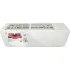 Kentatsu KSGAA26HZRN1-KSRAA26HZRN1 Kanami Inverter инверторная сплит-система (КЕНТАТСУ) Kentatsu KSGAA26HZRN1-KSRAA26HZRN1 Kanami Inverter инверторная сплит-система (КЕНТАТСУ)