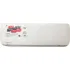 Kentatsu KSGAA26HZRN1-KSRAA26HZRN1 Kanami Inverter инверторная сплит-система (КЕНТАТСУ) Kentatsu KSGAA26HZRN1-KSRAA26HZRN1 Kanami Inverter инверторная сплит-система (КЕНТАТСУ)
