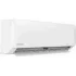 Kentatsu KSGAA26HZRN1-KSRAA26HZRN1 Kanami Inverter инверторная сплит-система (КЕНТАТСУ) Kentatsu KSGAA26HZRN1-KSRAA26HZRN1 Kanami Inverter инверторная сплит-система (КЕНТАТСУ)