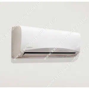 KENTATSU KSGB26HFAN1-KSRB26HFAN1 сплит-система Bravo on/off (КЕНТАТСУ) KENTATSU KSGB26HFAN1-KSRB26HFAN1 сплит-система Bravo on/off (КЕНТАТСУ)