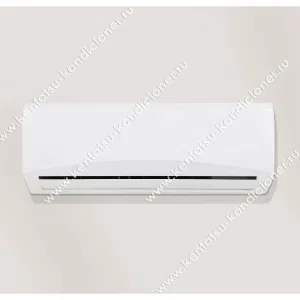 KENTATSU KSGB26HFAN1-KSRB26HFAN1 сплит-система Bravo on/off до -40 °C (КЕНТАТСУ) KENTATSU KSGB26HFAN1-KSRB26HFAN1 сплит-система Bravo on/off до -40 °C (КЕНТАТСУ)