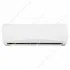 KENTATSU KSGB35HFAN1-KSRB35HFAN1 сплит-система Bravo on/off до -40 °C (КЕНТАТСУ) KENTATSU KSGB35HFAN1-KSRB35HFAN1 сплит-система Bravo on/off до -40 °C (КЕНТАТСУ)