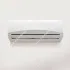 KENTATSU KSGB35HFAN1-KSRB35HFAN1 сплит-система Bravo on/off до -40 °C (КЕНТАТСУ) KENTATSU KSGB35HFAN1-KSRB35HFAN1 сплит-система Bravo on/off до -40 °C (КЕНТАТСУ)
