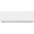 KENTATSU KSGMA70HFAN1-KSRMA70HFAN1 сплит-система Mark II, on/off (КЕНТАТСУ) KENTATSU KSGMA70HFAN1-KSRMA70HFAN1 сплит-система Mark II, on/off (КЕНТАТСУ)