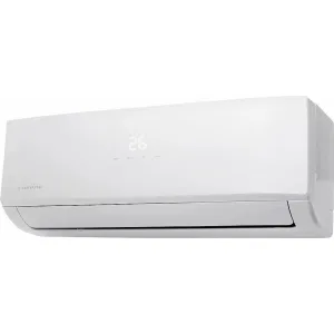 KENTATSU KSGMA70HFAN1-KSRMA70HFAN1 сплит-система Mark II, on/off (КЕНТАТСУ) KENTATSU KSGMA70HFAN1-KSRMA70HFAN1 сплит-система Mark II, on/off (КЕНТАТСУ)