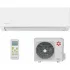 KENTATSU KSGMA80HFAN1-KSRMA80HFAN1 сплит-система Mark II, on/off (КЕНТАТСУ) KENTATSU KSGMA80HFAN1-KSRMA80HFAN1 сплит-система Mark II, on/off (КЕНТАТСУ)