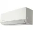 Kentatsu KSGMA21HFAN1-KSRMA21HFAN1 сплит-система Mark II on/off (КЕНТАТСУ) Kentatsu KSGMA21HFAN1-KSRMA21HFAN1 сплит-система Mark II on/off (КЕНТАТСУ)
