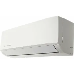 KENTATSU KSGMA26HFAN1-KSRMA26HFAN1 сплит-система Mark II, on/off (КЕНТАТСУ) KENTATSU KSGMA26HFAN1-KSRMA26HFAN1 сплит-система Mark II, on/off (КЕНТАТСУ)