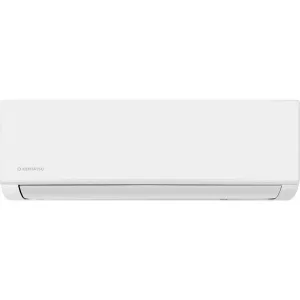 KENTATSU KSGMA35HFAN1-KSRMA35HFAN1 сплит-система Mark II, on/off (КЕНТАТСУ) KENTATSU KSGMA35HFAN1-KSRMA35HFAN1 сплит-система Mark II, on/off (КЕНТАТСУ)