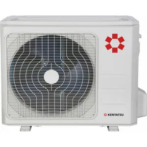 KENTATSU KSGMA53HFAN1-KSRMA53HFAN1 сплит-система Mark II, on/off (КЕНТАТСУ) KENTATSU KSGMA53HFAN1-KSRMA53HFAN1 сплит-система Mark II, on/off (КЕНТАТСУ)