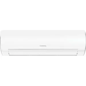 KENTATSU KSGQ50HFAN1-KSRQ50HFAN1 - сплит-система Quantum, on/off (КЕНТАТСУ) KENTATSU KSGQ50HFAN1-KSRQ50HFAN1 - сплит-система Quantum, on/off (КЕНТАТСУ)