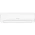 KENTATSU KSGQ50HFAN1-KSRQ50HFAN1 - сплит-система Quantum, on/off (КЕНТАТСУ) KENTATSU KSGQ50HFAN1-KSRQ50HFAN1 - сплит-система Quantum, on/off (КЕНТАТСУ)