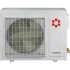 KENTATSU KSGQ50HFAN1-KSRQ50HFAN1 - сплит-система Quantum, on/off (КЕНТАТСУ) KENTATSU KSGQ50HFAN1-KSRQ50HFAN1 - сплит-система Quantum, on/off (КЕНТАТСУ)