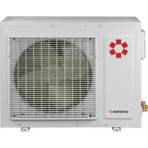 KENTATSU KSGQ61HFAN1-KSRQ61HFAN1 - сплит-система Quantum, on/off (КЕНТАТСУ) KENTATSU KSGQ61HFAN1-KSRQ61HFAN1 - сплит-система Quantum, on/off (КЕНТАТСУ)