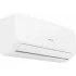 KENTATSU KSGR26HFAN1 KSRR26HFAN1 сплит-система Rio on/off (КЕНТАТСУ) KENTATSU KSGR26HFAN1 KSRR26HFAN1 сплит-система Rio on/off (КЕНТАТСУ)