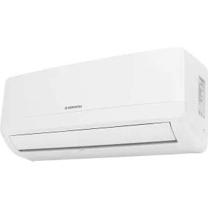KENTATSU KSGR26HFAN1 KSRR26HFAN1 сплит-система Rio on/off (КЕНТАТСУ) KENTATSU KSGR26HFAN1 KSRR26HFAN1 сплит-система Rio on/off (КЕНТАТСУ)