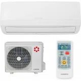 KENTATSU KSGR35HFAN1-KSRR35HFAN1 сплит-система Rio on/off 3.55 кВт