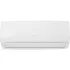 KENTATSU KSGR35HFAN1-KSRR35HFAN1 сплит-система Rio on/off (КЕНТАТСУ) KENTATSU KSGR35HFAN1-KSRR35HFAN1 сплит-система Rio on/off (КЕНТАТСУ)