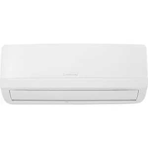 KENTATSU KSGR53HFAN1-KSRR53HFAN1 сплит-система Rio on/off (КЕНТАТСУ) KENTATSU KSGR53HFAN1-KSRR53HFAN1 сплит-система Rio on/off (КЕНТАТСУ)
