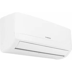 KENTATSU KSGR53HFAN1-KSRR53HFAN1 сплит-система Rio on/off (КЕНТАТСУ) KENTATSU KSGR53HFAN1-KSRR53HFAN1 сплит-система Rio on/off (КЕНТАТСУ)