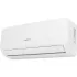 KENTATSU KSGR53HFAN1-KSRR53HFAN1 сплит-система Rio on/off (КЕНТАТСУ) KENTATSU KSGR53HFAN1-KSRR53HFAN1 сплит-система Rio on/off (КЕНТАТСУ)