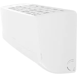 KENTATSU KSGR53HFAN1-KSRR53HFAN1 сплит-система Rio on/off (КЕНТАТСУ) KENTATSU KSGR53HFAN1-KSRR53HFAN1 сплит-система Rio on/off (КЕНТАТСУ)