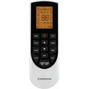 KENTATSU KSGT26HZAN1-KSRT26HZAN1 кондиционер Team инверторный (КЕНТАТСУ) KENTATSU KSGT26HZAN1-KSRT26HZAN1 кондиционер Team инверторный (КЕНТАТСУ)