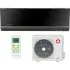 KENTATSU KSGX26HFAN1-BL-KSRX26HFAN1 - инверторная сплит-система серии Titan Genesis (КЕНТАТСУ) KENTATSU KSGX26HFAN1-BL-KSRX26HFAN1 - инверторная сплит-система серии Titan Genesis (КЕНТАТСУ)