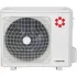 KENTATSU KSGX26HFAN1-BL-KSRX26HFAN1 - инверторная сплит-система серии Titan Genesis (КЕНТАТСУ) KENTATSU KSGX26HFAN1-BL-KSRX26HFAN1 - инверторная сплит-система серии Titan Genesis (КЕНТАТСУ)