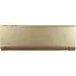 KENTATSU KSGX35HFAN1-GL-KSRX35HFAN1 - сплит-система Titan Genesis (КЕНТАТСУ) KENTATSU KSGX35HFAN1-GL-KSRX35HFAN1 - сплит-система Titan Genesis (КЕНТАТСУ)