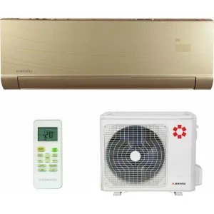 Kentatsu KSGX70HFAN1-GL-KSRX70HFAN1 сплит-система Titan Genesis on/off (КЕНТАТСУ) Kentatsu KSGX70HFAN1-GL-KSRX70HFAN1 сплит-система Titan Genesis on/off (КЕНТАТСУ)