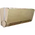 Kentatsu KSGX70HFAN1-GL-KSRX70HFAN1 сплит-система Titan Genesis on/off (КЕНТАТСУ) Kentatsu KSGX70HFAN1-GL-KSRX70HFAN1 сплит-система Titan Genesis on/off (КЕНТАТСУ)