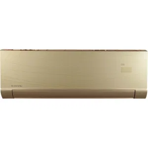 Kentatsu KSGX70HFAN1-GL-KSRX70HFAN1 сплит-система Titan Genesis on/off (КЕНТАТСУ) Kentatsu KSGX70HFAN1-GL-KSRX70HFAN1 сплит-система Titan Genesis on/off (КЕНТАТСУ)