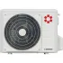 KENTATSU KSGS53HFAN1-S KSRS53HFAN1 сплит-система Verona on/off (КЕНТАТСУ) KENTATSU KSGS53HFAN1-S KSRS53HFAN1 сплит-система Verona on/off (КЕНТАТСУ)