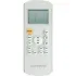 KENTATSU KSGS53HFAN1-S KSRS53HFAN1 сплит-система Verona on/off (КЕНТАТСУ) KENTATSU KSGS53HFAN1-S KSRS53HFAN1 сплит-система Verona on/off (КЕНТАТСУ)