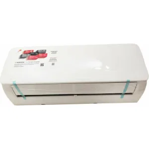 KENTATSU KSGA70HZRN1-KSRA70HZRN1 сплит-система инверторная Kanami Inverter (КЕНТАТСУ) KENTATSU KSGA70HZRN1-KSRA70HZRN1 сплит-система инверторная Kanami Inverter (КЕНТАТСУ)