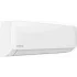 KENTATSU KSGA53HZRN1-KSRA53HZRN1/-40 инверторная сплит-система (КЕНТАТСУ) KENTATSU KSGA53HZRN1-KSRA53HZRN1/-40 инверторная сплит-система (КЕНТАТСУ)