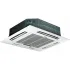 KENTATSU KFVE112H0EN1 фанкойл кассетный (КЕНТАТСУ) KENTATSU KFVE112H0EN1 фанкойл кассетный (КЕНТАТСУ)
