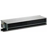 KENTATSU KFKD89H0EN1 - фанкойл