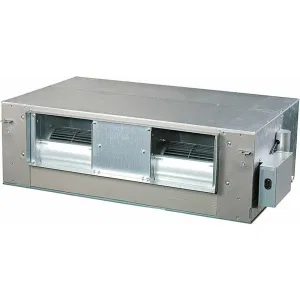 KENTATSU KFTE89H0EN1 фанкойл кассетный (КЕНТАТСУ) KENTATSU KFTE89H0EN1 фанкойл кассетный (КЕНТАТСУ)