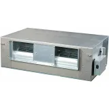 KENTATSU KFTE112H0EN1 - фанкойл