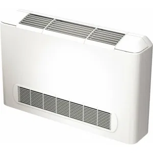 KENTATSU KFHD25H0EN1 - фанкойл (КЕНТАТСУ) KENTATSU KFHD25H0EN1 - фанкойл (КЕНТАТСУ)