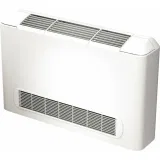 KENTATSU KFHD48H0EN1 - фанкойл напольно-потолочный