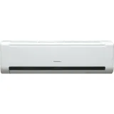 KENTATSU KFGA30H0EN1 фанкойл настенный двухтрубный